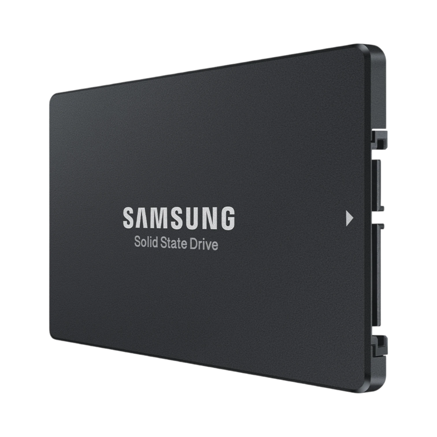 Samsung PM893 1.92TB 2.5" 520MB/s SATA 6GB/s SSD — Being Shipped