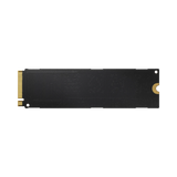 Samsung 960 PRO 1TB 2,100 MB/s NVMe M.2 Internal SSD — Being Shipped