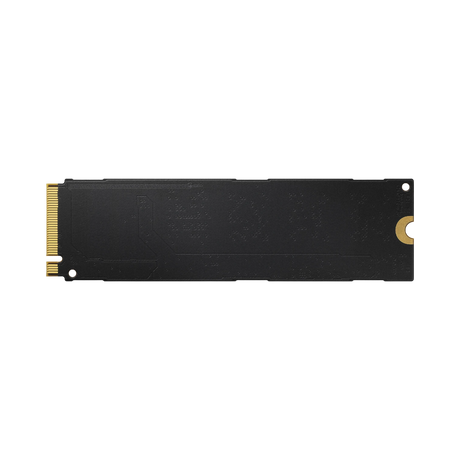 Samsung 960 PRO 1TB 2,100 MB/s NVMe M.2 Internal SSD — Being Shipped