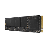 Samsung 960 PRO 1TB 2,100 MB/s NVMe M.2 Internal SSD — Being Shipped