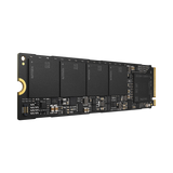 Samsung 960 PRO 1TB 2,100 MB/s NVMe M.2 Internal SSD — Being Shipped