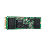 Samsung 850 EVO 1TB M.2 520 MB/s SATA SSD — Being Shipped