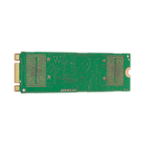 Samsung 850 EVO 1TB M.2 520 MB/s SATA SSD — Being Shipped