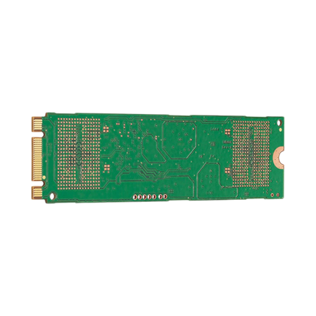 Samsung 850 EVO 1TB M.2 520 MB/s SATA SSD — Being Shipped