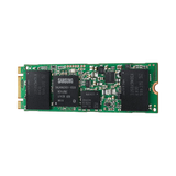 Samsung 850 EVO 1TB M.2 520 MB/s SATA SSD — Being Shipped