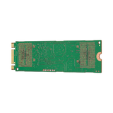 Samsung 850 EVO 1TB M.2 520 MB/s SATA SSD — Being Shipped