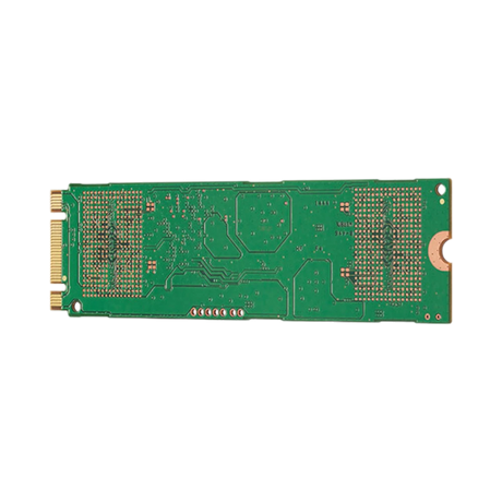 Samsung 850 EVO 1TB M.2 520 MB/s SATA SSD — Being Shipped