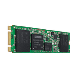 Samsung 850 EVO 1TB M.2 520 MB/s SATA SSD — Being Shipped