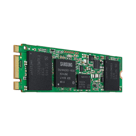 Samsung 850 EVO 1TB M.2 520 MB/s SATA SSD — Being Shipped