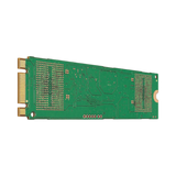 Samsung 850 EVO 1TB M.2 520 MB/s SATA SSD — Being Shipped
