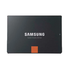 Samsung 840 Series 250GB 2.5" SATA III SSD — Being Shipped