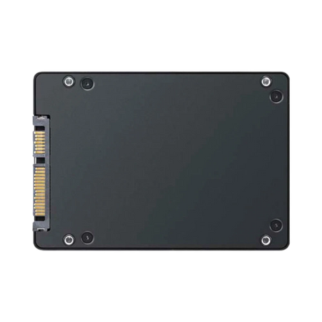 Samsung 840 Series 250GB 2.5" SATA III SSD — Being Shipped