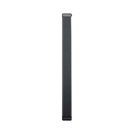 Samsung 840 Series 250GB 2.5" SATA III SSD — Being Shipped