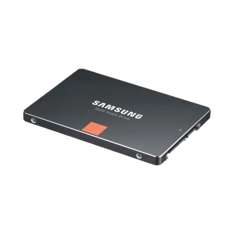 Samsung 840 Series 250GB 2.5" SATA III SSD — Being Shipped