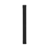 Samsung 850 EVO 2TB 2.5" 520 MB/s SATA III SSD — Being Shipped