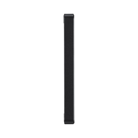 Samsung 850 EVO 2TB 2.5" 520 MB/s SATA III SSD — Being Shipped