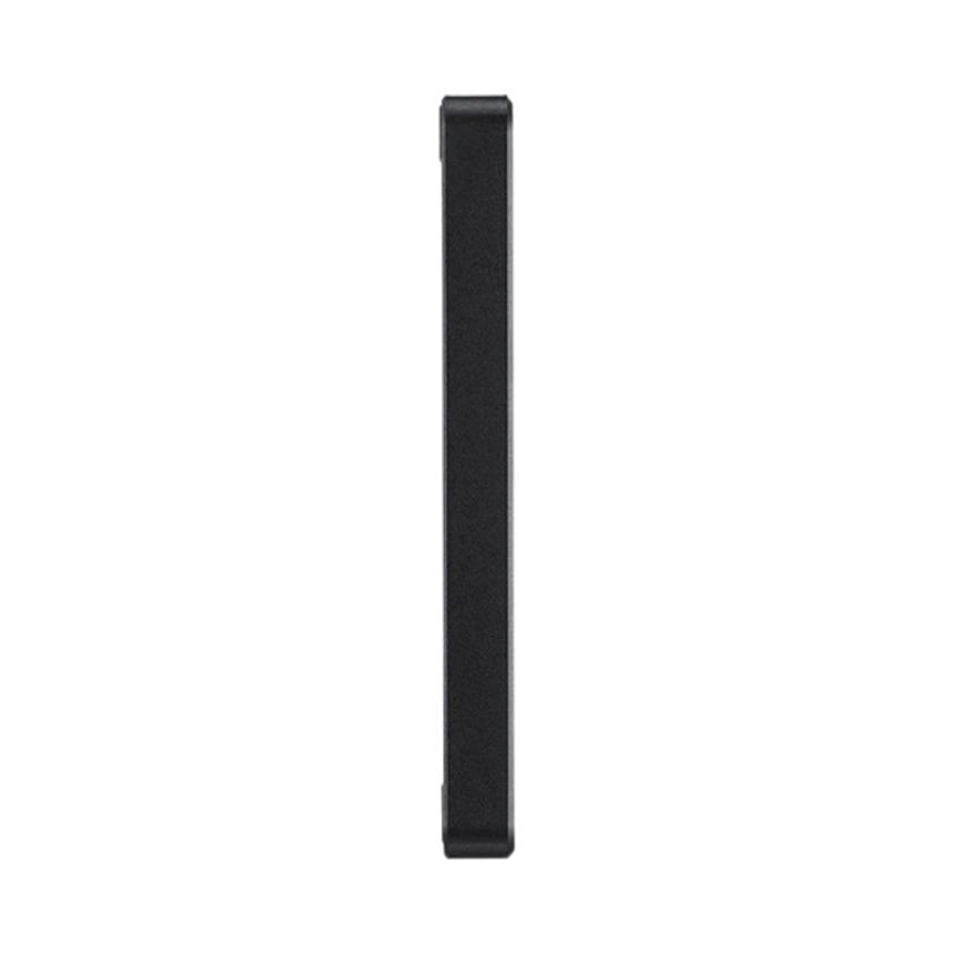 Samsung 850 EVO 2TB 2.5" 520 MB/s SATA III SSD — Being Shipped