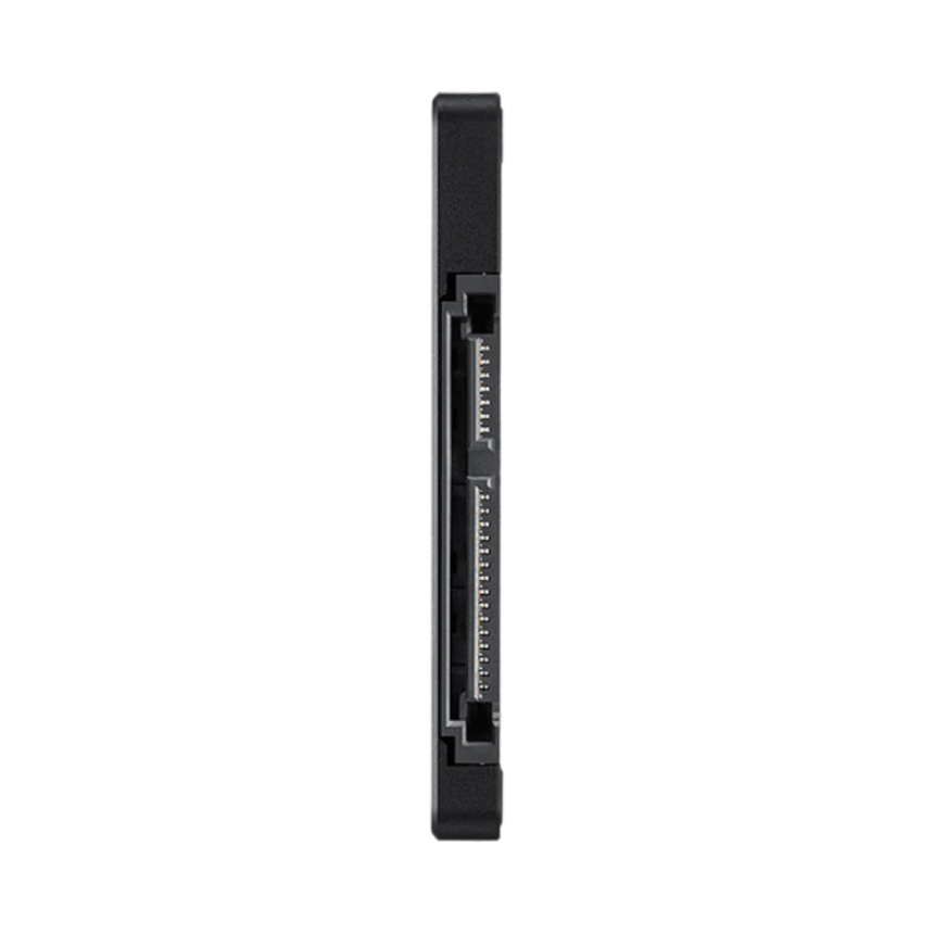 Samsung 850 EVO 2TB 2.5" 520 MB/s SATA III SSD — Being Shipped