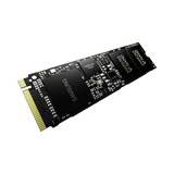 Samsung 950 Pro 512GB PCIe 3.0 x4 NVMe M.2 Internal SSD — Being Shipped