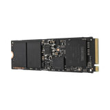 Samsung 950 Pro 512GB PCIe 3.0 x4 NVMe M.2 Internal SSD — Being Shipped