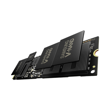 Samsung 950 Pro 512GB PCIe 3.0 x4 NVMe M.2 Internal SSD — Being Shipped