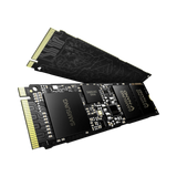 Samsung 950 Pro 512GB PCIe 3.0 x4 NVMe M.2 Internal SSD — Being Shipped