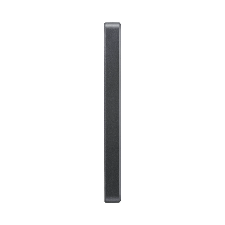 Samsung 840 EVO 120GB SATA III Internal SSD — Being Shipped