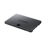 Samsung 840 EVO 120GB SATA III Internal SSD — Being Shipped