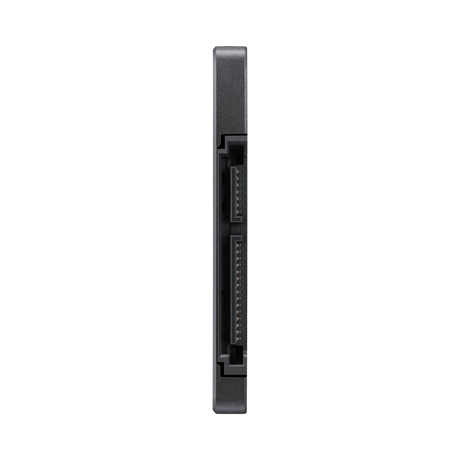 Samsung 840 EVO 120GB SATA III Internal SSD — Being Shipped