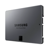 Samsung 840 EVO 120GB SATA III Internal SSD — Being Shipped
