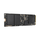 Samsung 950 PRO 256GB 900 MB/s NVMe M.2 SSD — Being Shipped