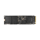 Samsung 950 PRO 256GB 900 MB/s NVMe M.2 SSD — Being Shipped