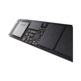 Samsung 970 EVO 250GB NVMe M.2 Internal SSD — Being Shipped