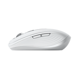 Logitech MX Anywhere 3S Business Wireless Mouse (Pale Gray) — Being Shipped