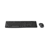 Logitech MK270 EDU Keyboard & Mouse Combo with Protective Cover — Being Shipped