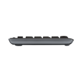 Logitech MK270 EDU Keyboard & Mouse Combo with Protective Cover — Being Shipped