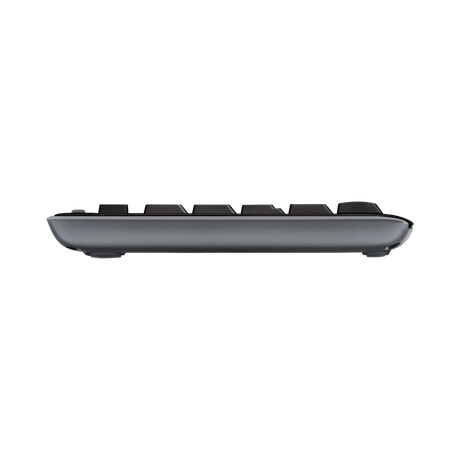 Logitech MK270 EDU Keyboard & Mouse Combo with Protective Cover — Being Shipped