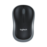 Logitech MK270 EDU Keyboard & Mouse Combo with Protective Cover — Being Shipped