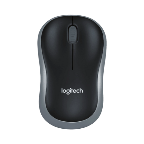 Logitech MK270 EDU Keyboard & Mouse Combo with Protective Cover — Being Shipped