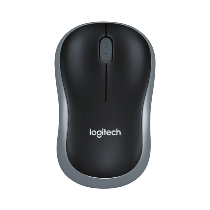 Logitech MK270 EDU Keyboard & Mouse Combo with Protective Cover — Being Shipped