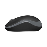 Logitech MK270 EDU Keyboard & Mouse Combo with Protective Cover — Being Shipped