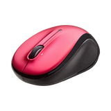 Logitech M325S Wireless Mouse (Brilliant Rose) — Being Shipped