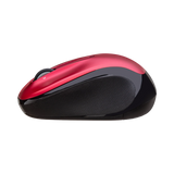 Logitech M325S Wireless Mouse (Brilliant Rose) — Being Shipped