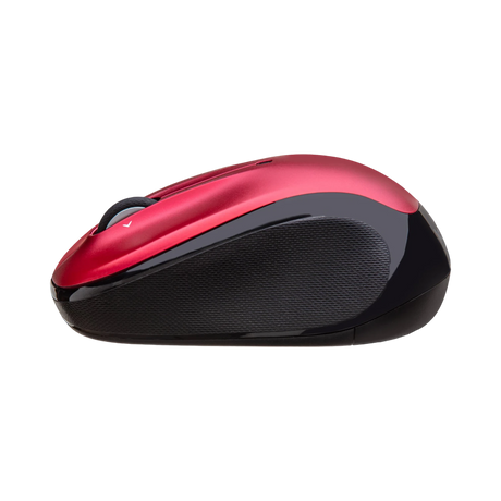 Logitech M325S Wireless Mouse (Brilliant Rose) — Being Shipped