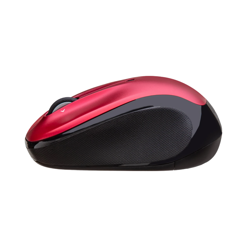Logitech M325S Wireless Mouse (Brilliant Rose) — Being Shipped