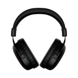 HyperX Cloud II Core Wireless Gaming Headset (Black) — Being Shipped