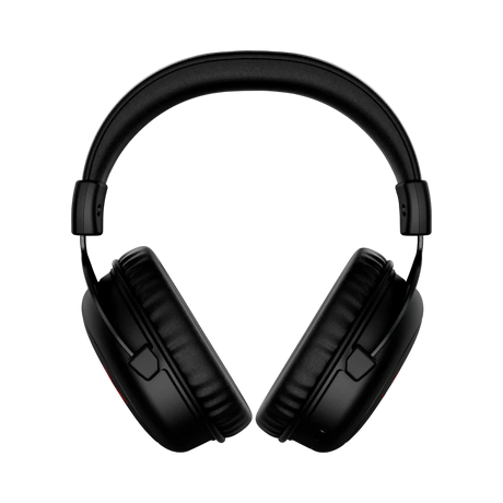 HyperX Cloud II Core Wireless Gaming Headset (Black) — Being Shipped