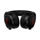 HyperX Cloud II Core Wireless Gaming Headset (Black) — Being Shipped