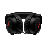 HyperX Cloud Core Wired Gaming Headset (Black) — Being Shipped
