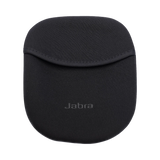 Jabra Evolve2 40 SE Mono Wired On-Ear Headset (Black) — Being Shipped